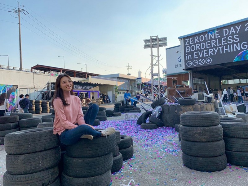 사진출처=이선영SNS캡처