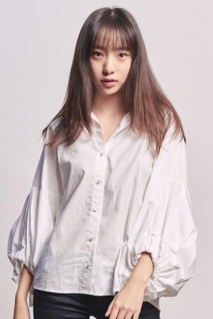 이진이YG제공