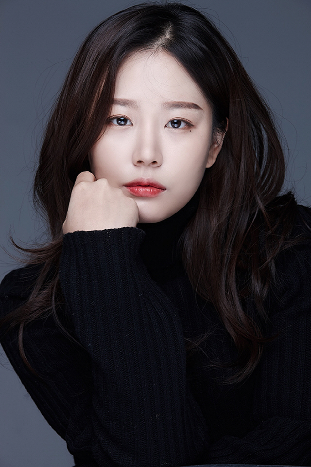 디모스트엔터테인먼트