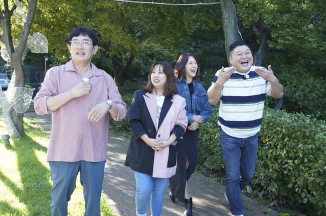 JTBC제공