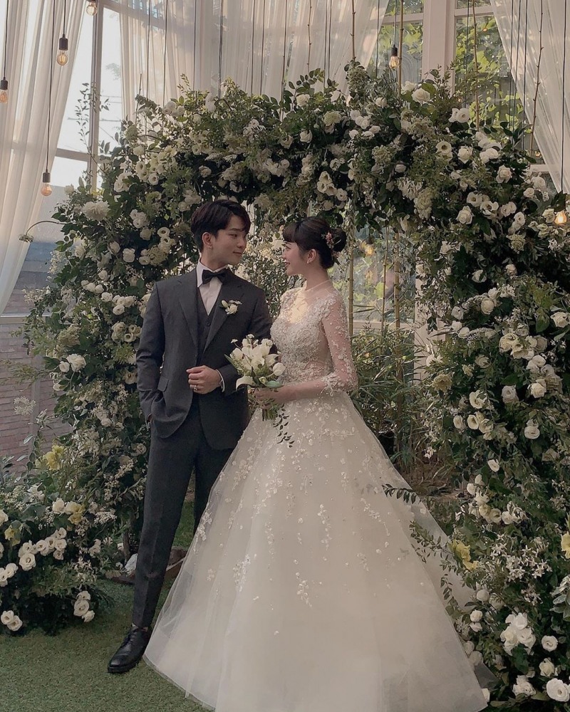 사진출처=최예슬SNS