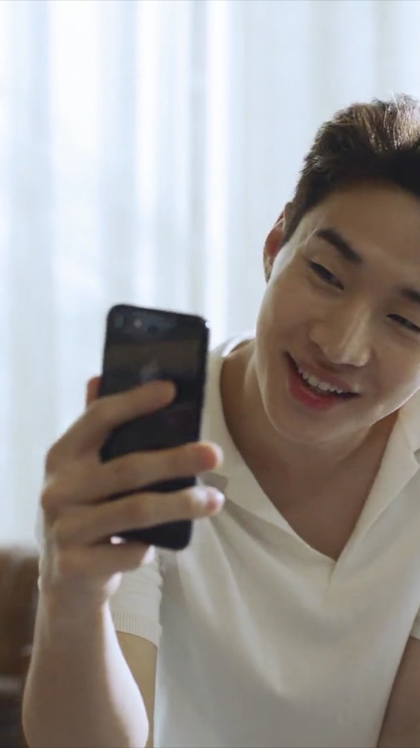 헨리사진=인스타그램캡처