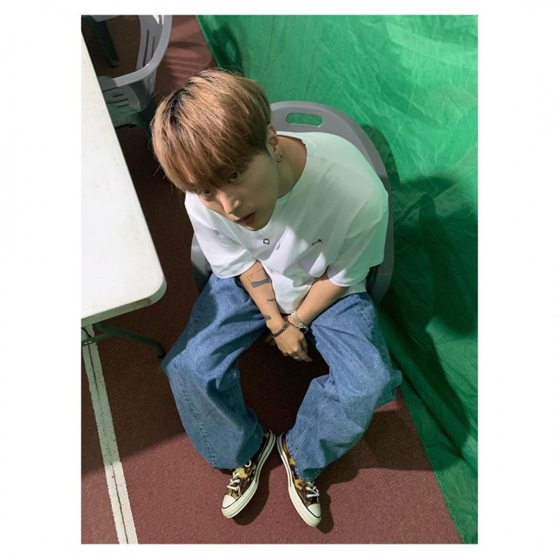 pH1사진=인스타그램캡처