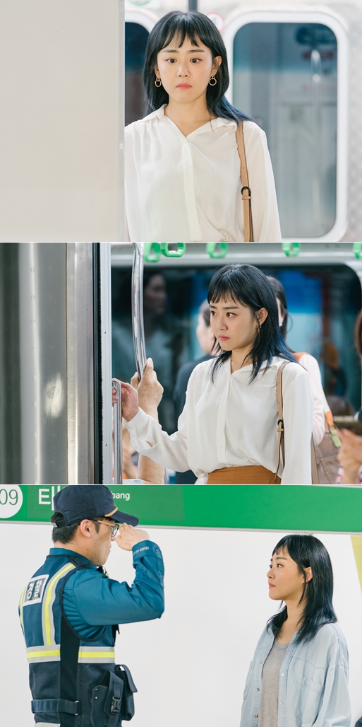 사진제공=tvN