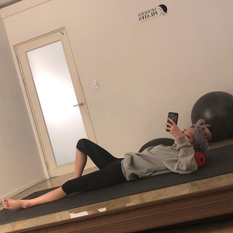 이주영사진출처=인스타그램