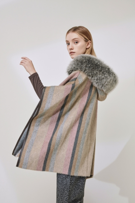 사진제공 = 롯데홈쇼핑