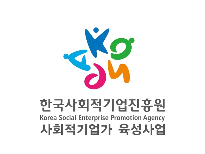 문화플랫폼WITH, 지역문화유산 활용한 첫 콘텐츠 ‘토리와 행이’ 캐릭터