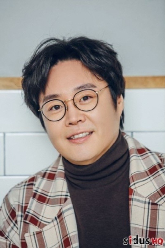 류담싸이더스HQ제공