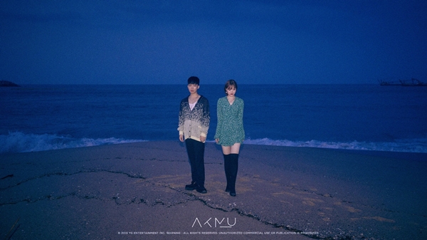 사진=YG엔터테인먼트