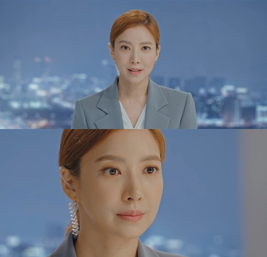 사진=tvN