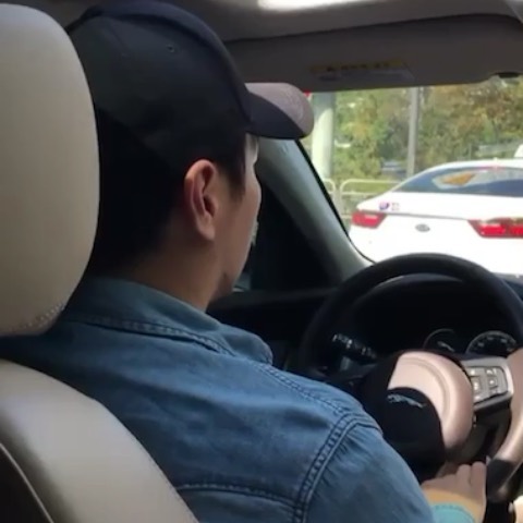 이시언사진출처=인스타그램