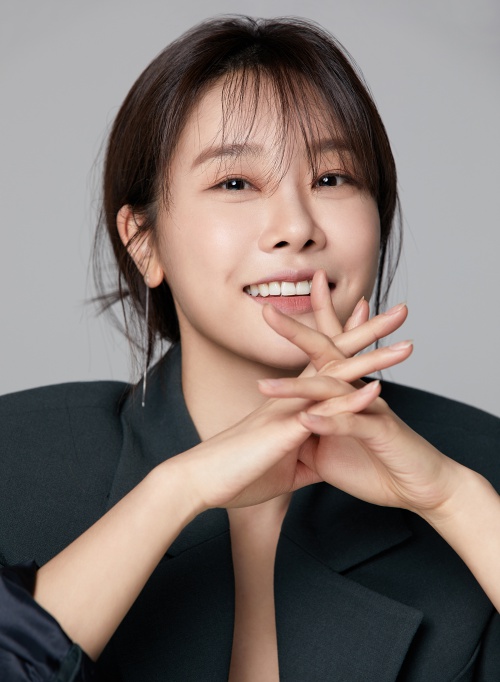 눈컴퍼니