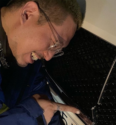 출처 에스엔에스