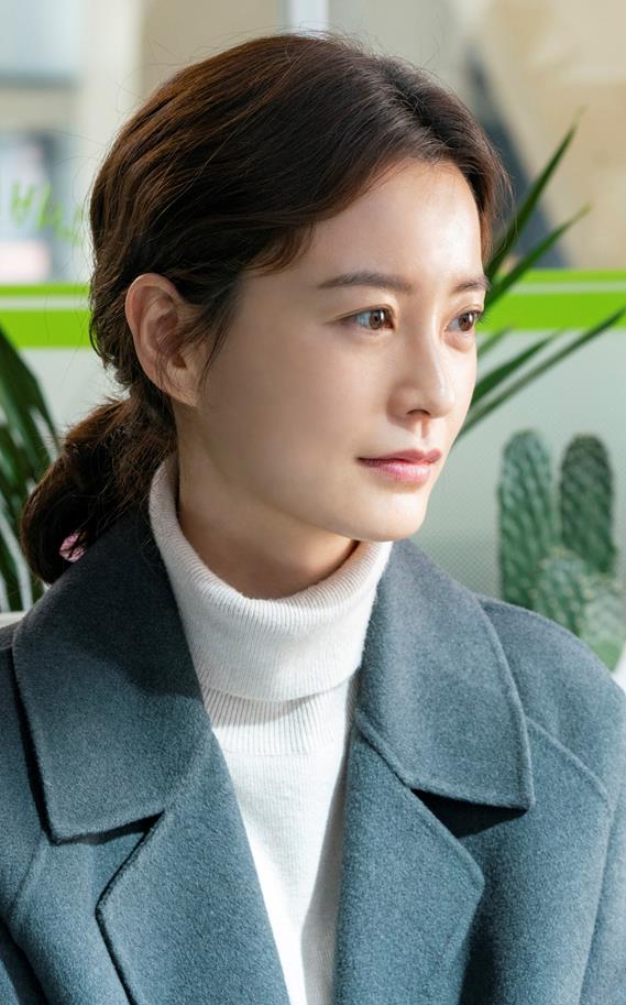 82년생김지영