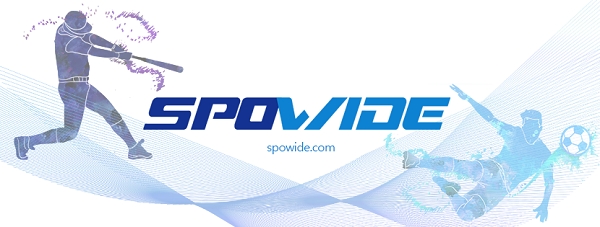 팬클럽코인, 오는 7일 스포와이드에 상장