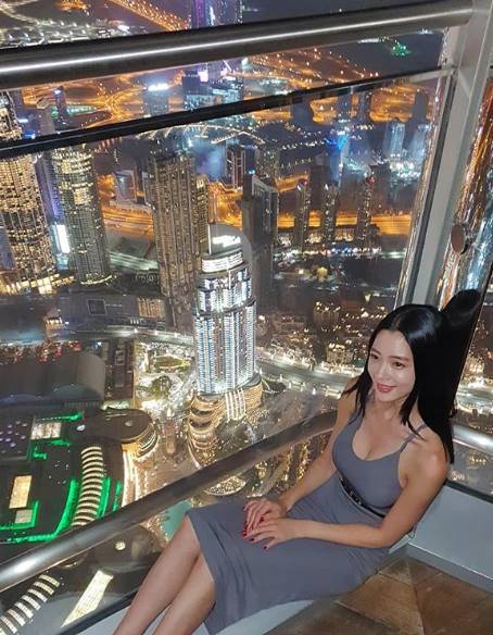 사진=클라라인스타그램