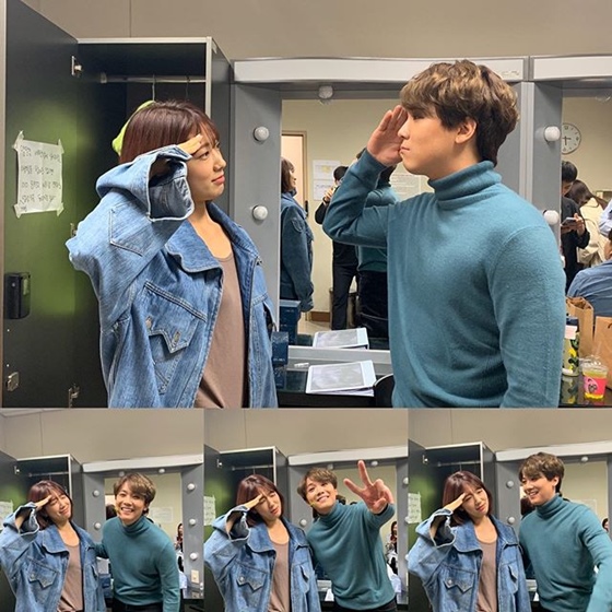 박신혜인스타그램