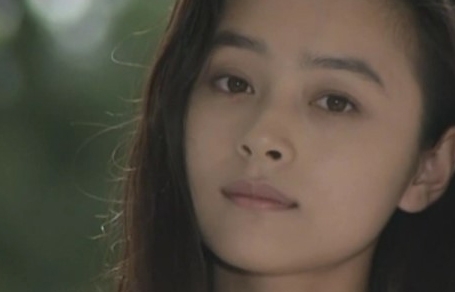 출처 케이비에스화면