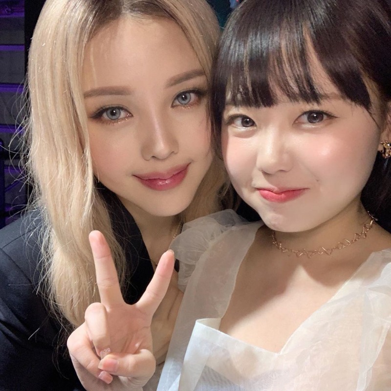 홍영기사진출처=인스타그램