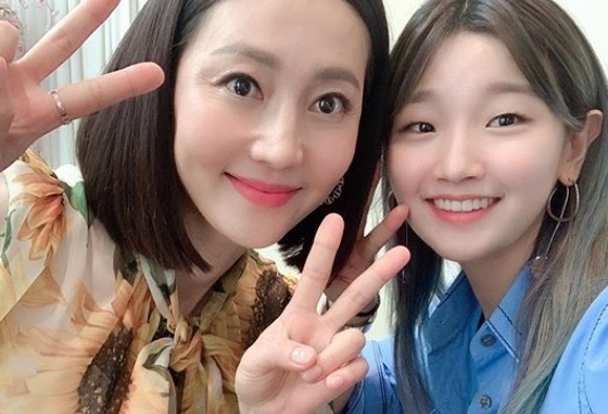 출처 에스엔에스