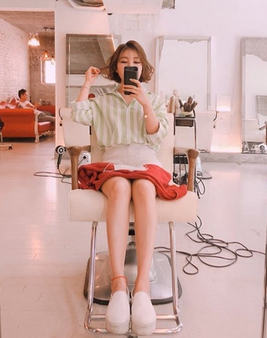 출처 에스엔에스