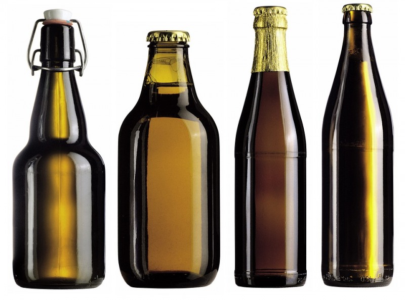 맥주효모