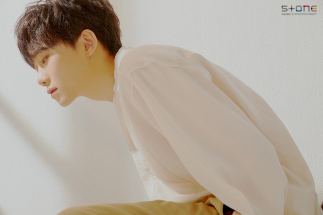 스톤뮤직엔터테인먼트