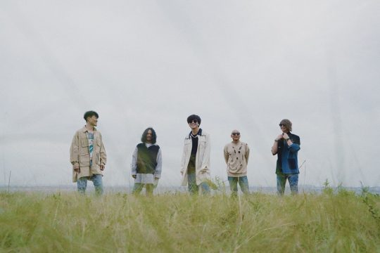 사진제공=디컴퍼니