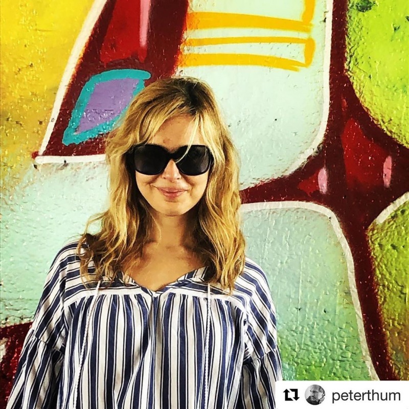 카라부오노사진출처=SNS