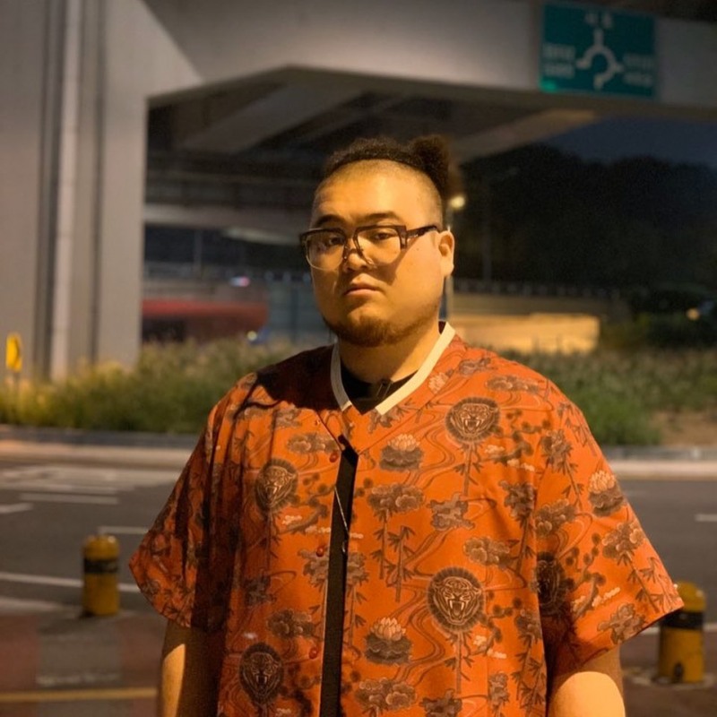 사진출처=킬라그램SNS캡처