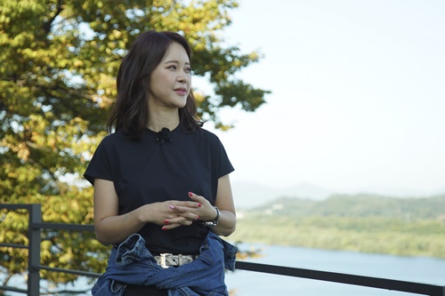 사진=JTBC