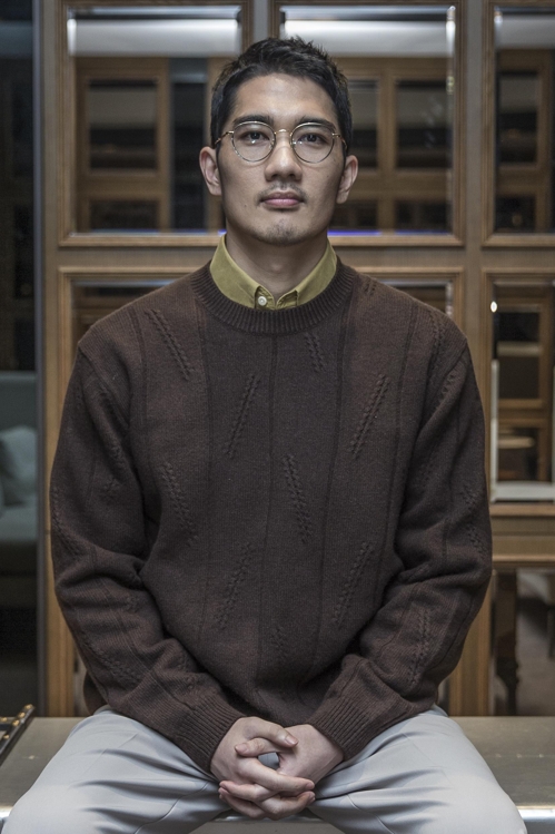 CGV아트하우스제공