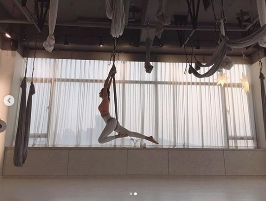 이다희인스타그램