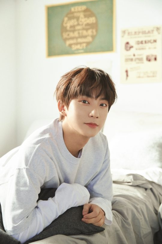 사진제공=WM엔터테인먼트