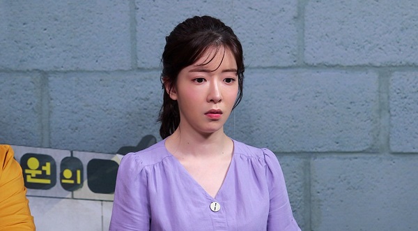 사진=SBS