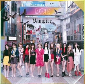 사진=오프더레코드제공