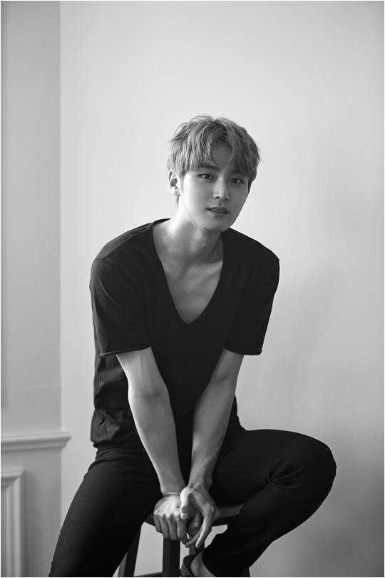 사진제공=에버모어뮤직