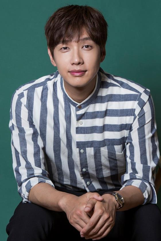 STX라이언하트제공