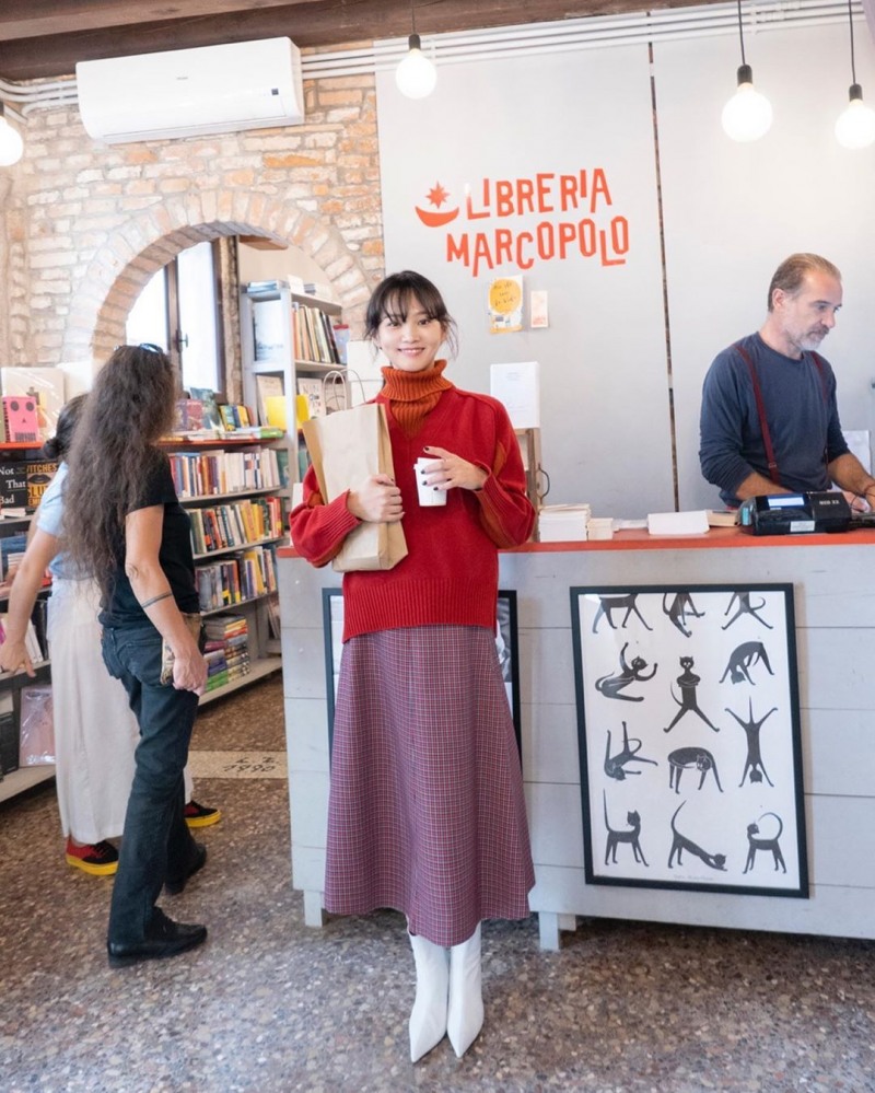 윤승아사진출처=인스타그램