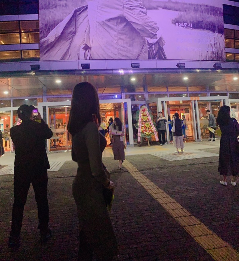 이승현사진=인스타그램캡처