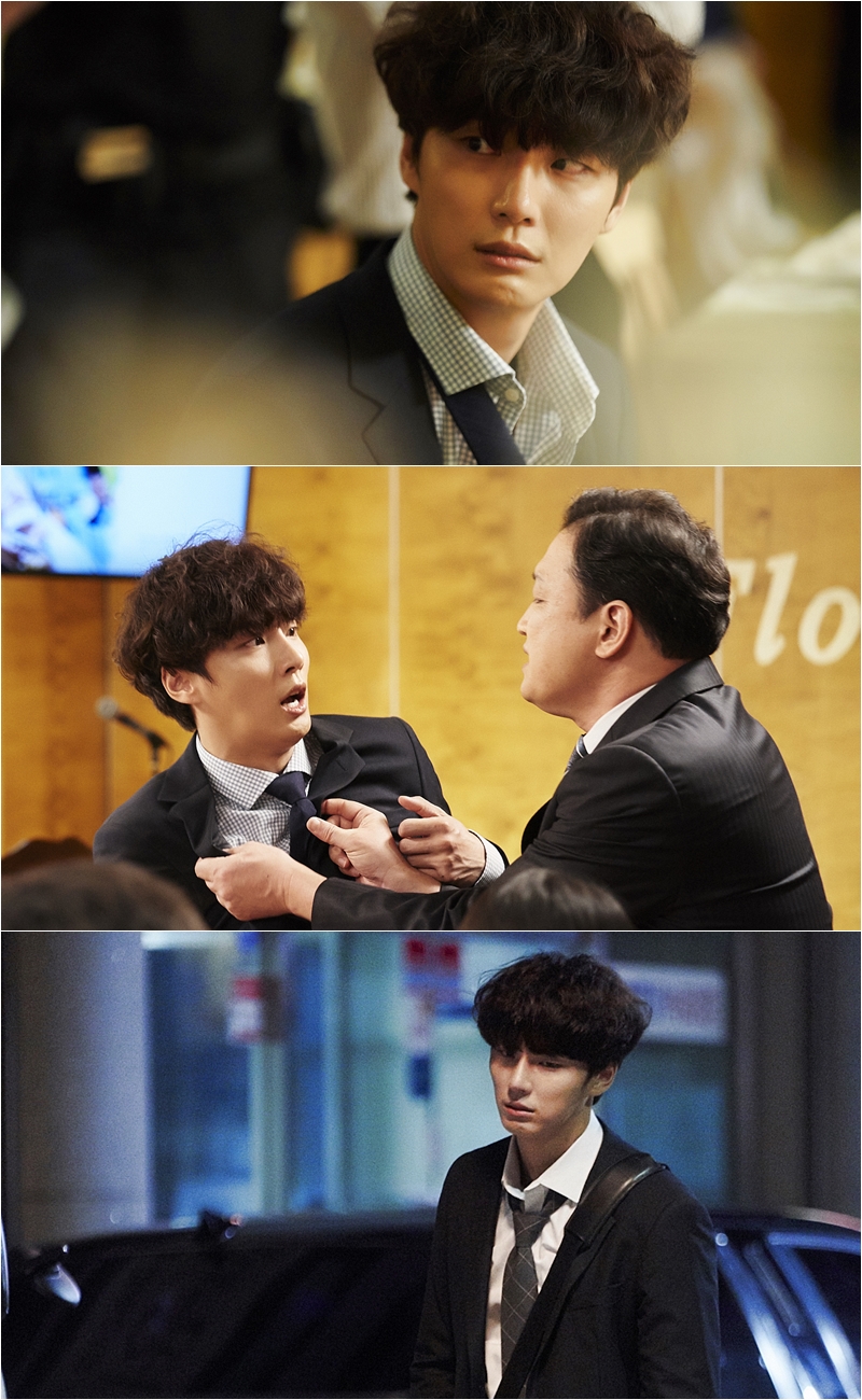 사진=tvN