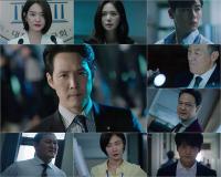 JTBC