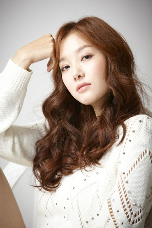 정소영