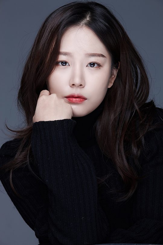 사진제공=디모스트엔터테인먼트