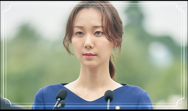 사진=OCN모두의거짓말