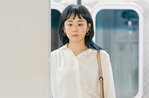 사진=tvN