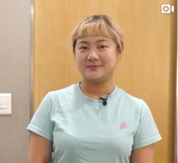 박나래인스타그램