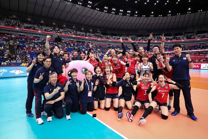 사진출처=김연경SNS캡처