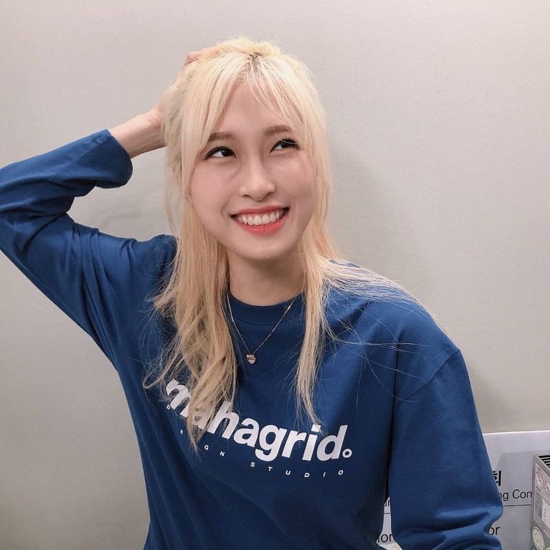 사진출처=양팡SNS캡처