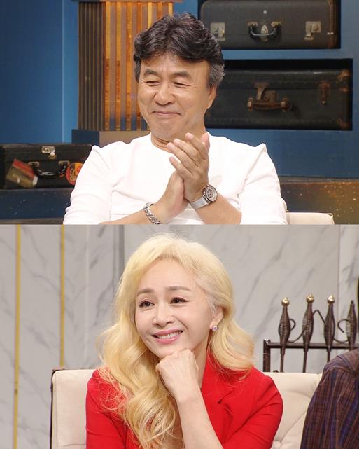 KBS2제공